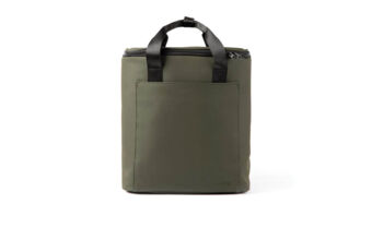 XD-501418_ Koelrugzak Baltimore groen