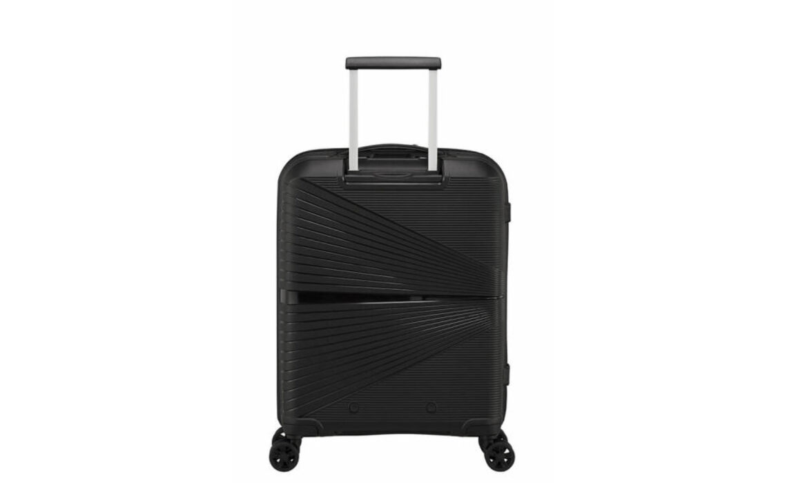 SD-128186 American Tourister Spinner 55 1