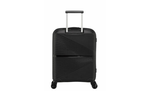 SD-128186 American Tourister Spinner 55 1