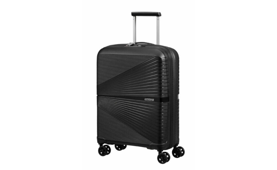 SD-128186-0581_ American Tourister Spinner 55