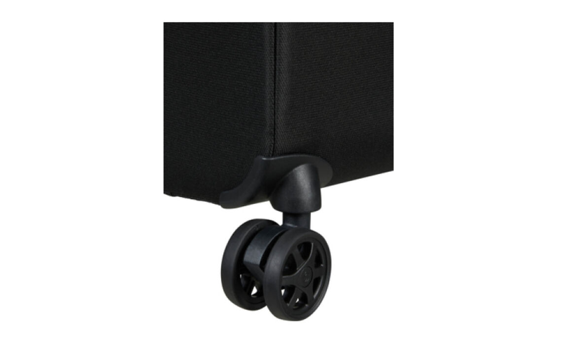 SD-146852 Samsonite Litebeam Spinner 55 1