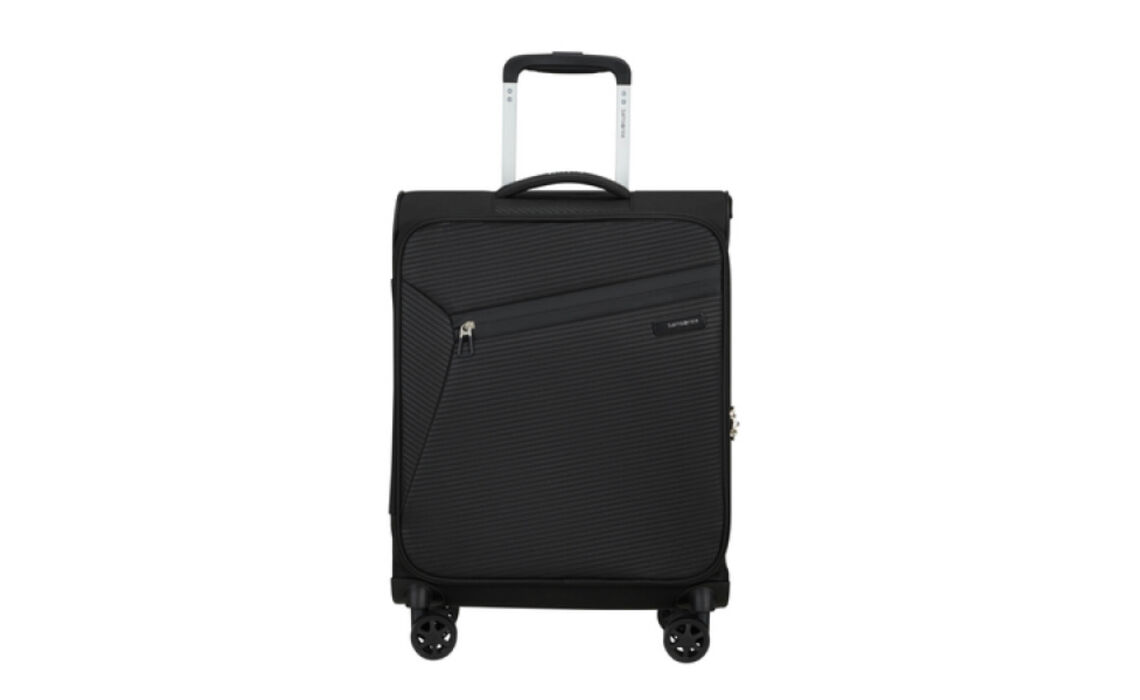 SD-146852-1041 Samsonite Litebeam Spinner 55