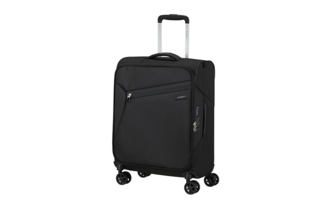 SD-146852-1041_ Samsonite Litebeam Spinner 55