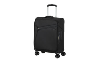 SD-146852-1041_ Samsonite Litebeam Spinner 55
