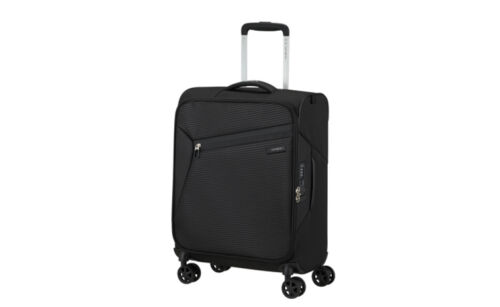 SD-146852-1041_ Samsonite Litebeam Spinner 55