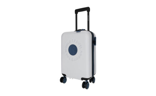 TG-28907_ Norlander two-tone trolley wit-blauw