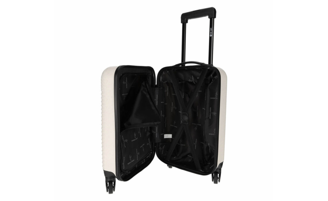 TG-28900 Tarwestro trolley naturel 2