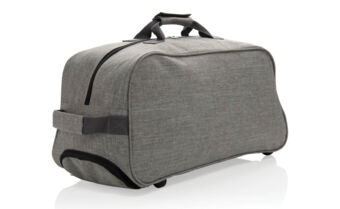 XD-P790.202 Weekend trolley 1