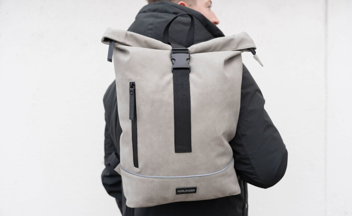 TG-28871 Urban Rugtas taupe 1.jpg