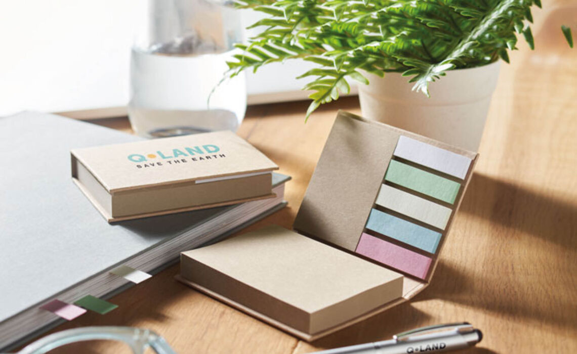 MD-6913-13 gerecycled memoblokje sfeer.jpg