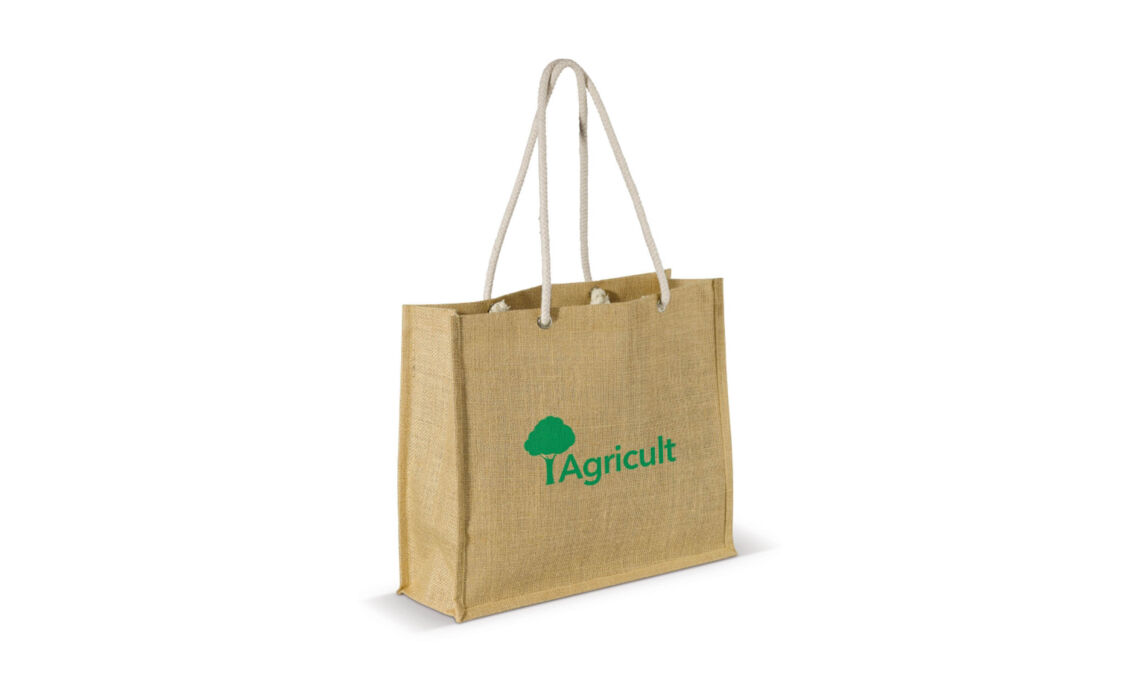 TP-91322_ Shopper jute.jpg