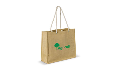 TP-91322_ Shopper jute.jpg