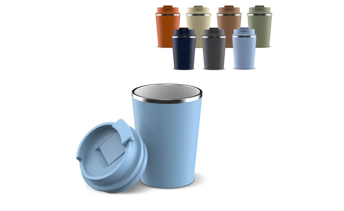 TP-LT57003_Sfeerfoto