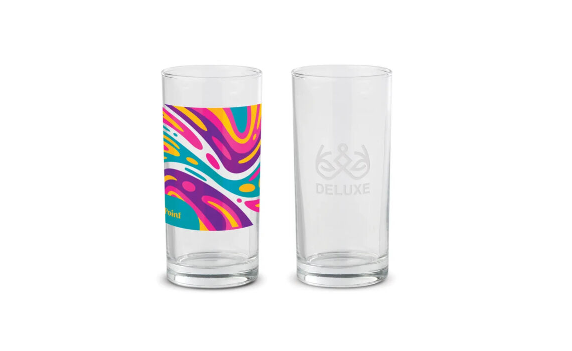 TP-98321_ Longdrinkglas Cuba 1