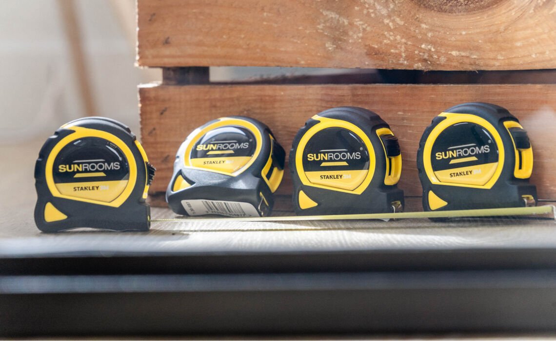 Rolmaat stanley 3 mtr.jpg