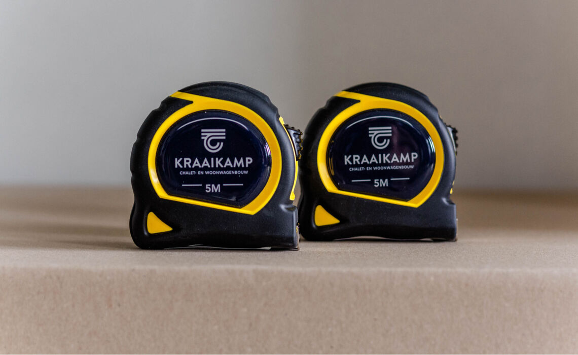 Rolmaat stanley 5 mtr.jpg