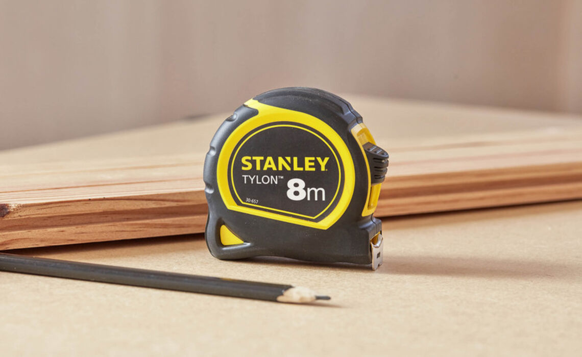 Rolmaat stanley 8 mtr sfeer.jpg