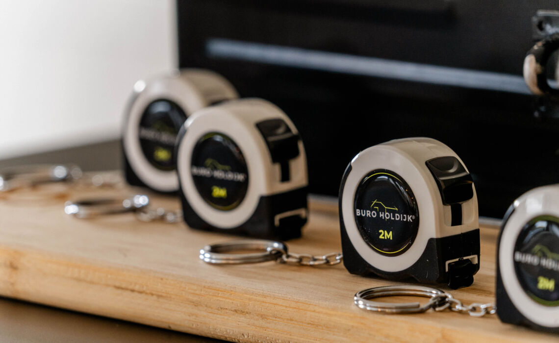 Rolmaat 2 meter sleutelhanger.jpg