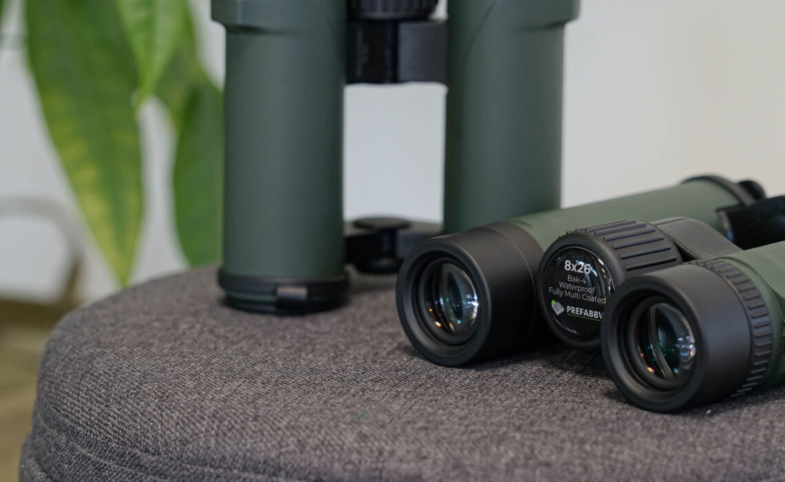 Verrekijker U-TRAIL.jpg