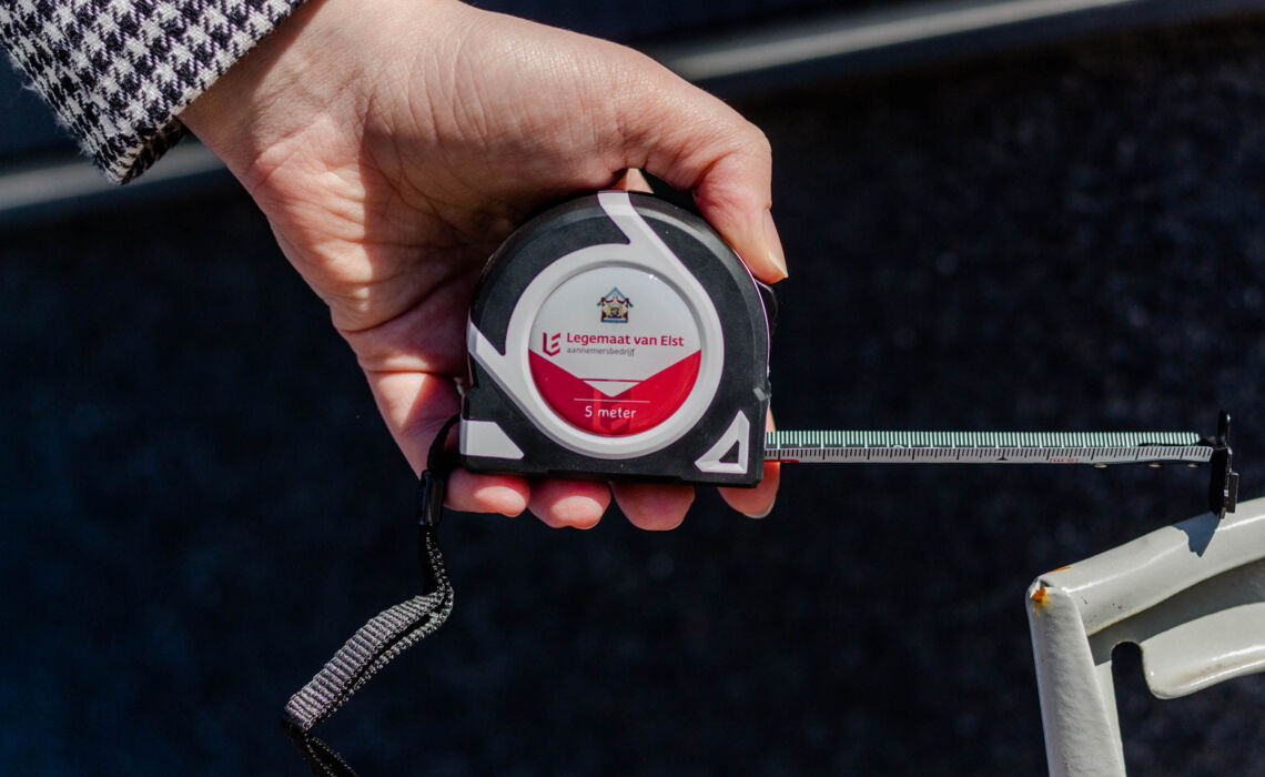 Blackstar rolmaat 5 mter sfeer.jpg