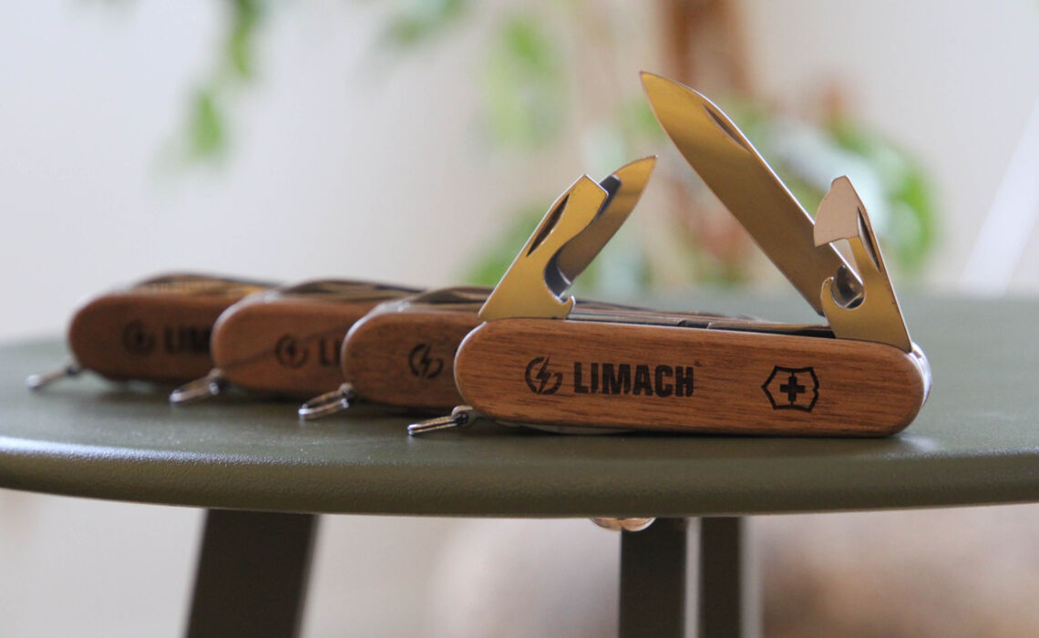 Zakmes Extendis sfeer.jpg