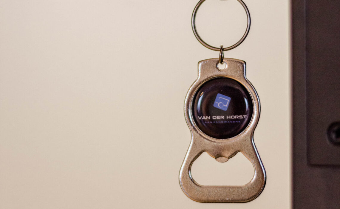 Sleutelhanger sfeer.jpg