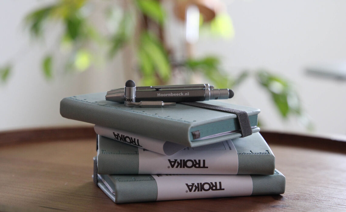 Construciton boekje sfeer.jpg