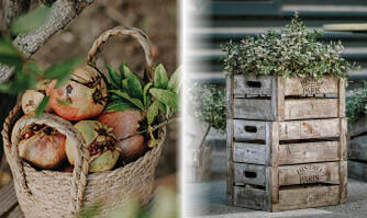 manden en kisten.jpg