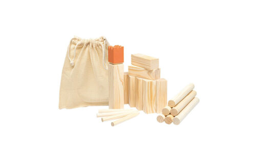 PT-560501069 Kubb1