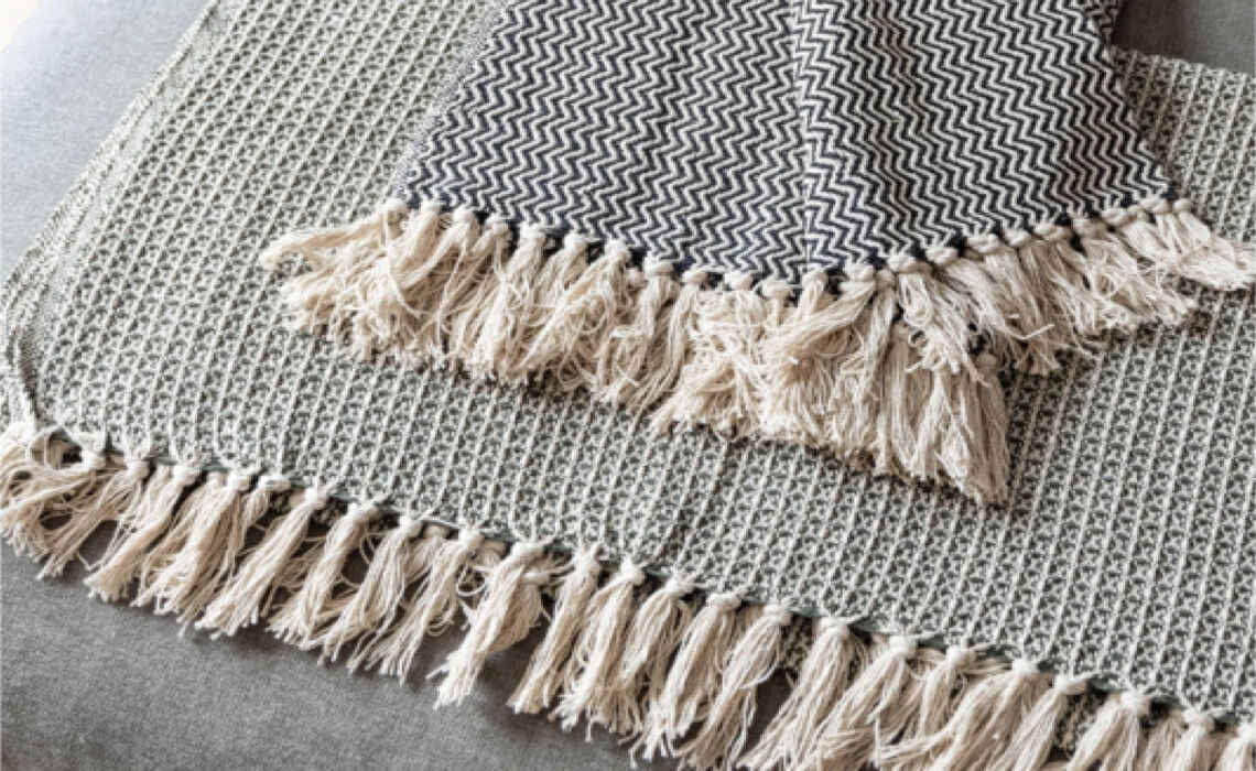 TG-25395 Jens wafelplaid sfeer