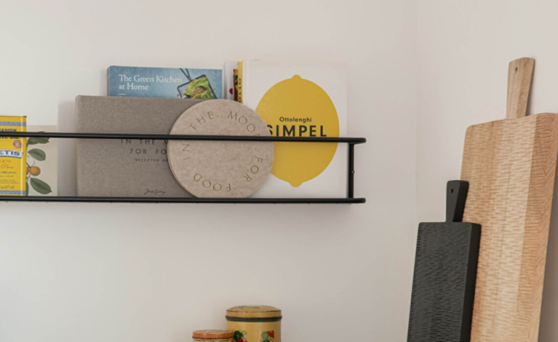 TG-25315 Receptenboek Jens sfeer 1