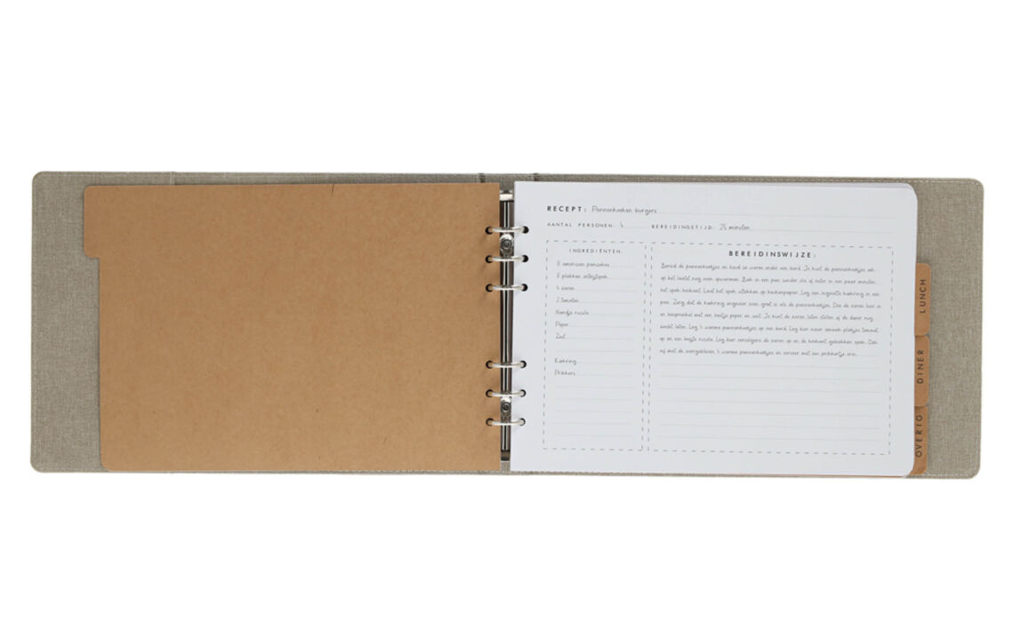 TG-25315 Receptenboek Jens sfeer