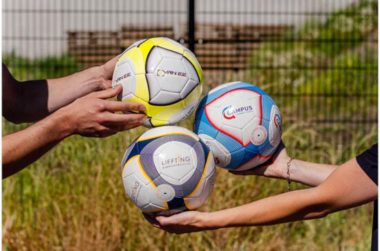 voetballen.jpg