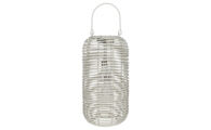 TG-25124_ Solar lantaarn wit