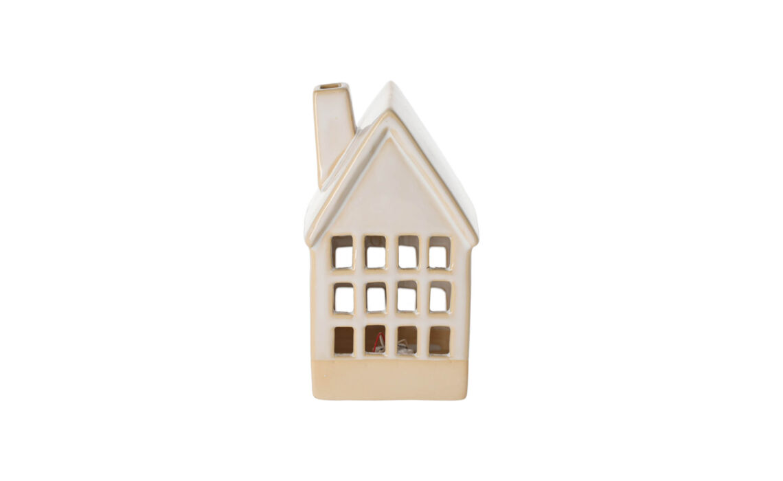 TG-25234_ Led huis Noëlle