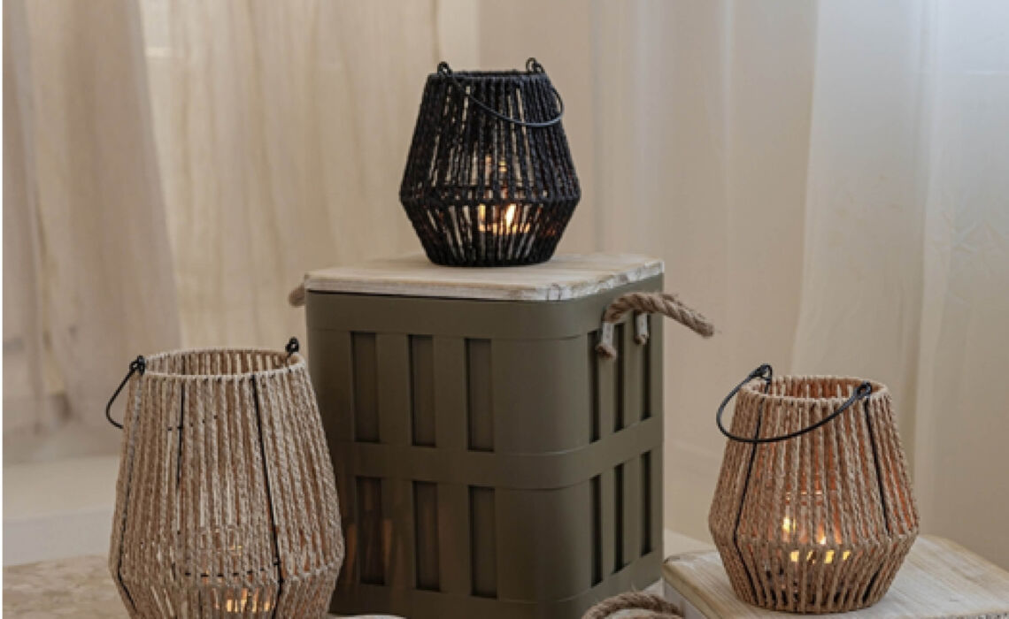 TG-25081 Opbergbox Daan sfeer 2