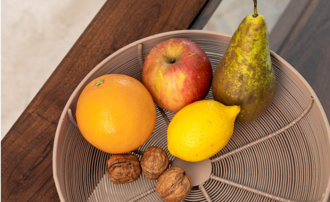 TG-25142 Draadmand Pim sfeer