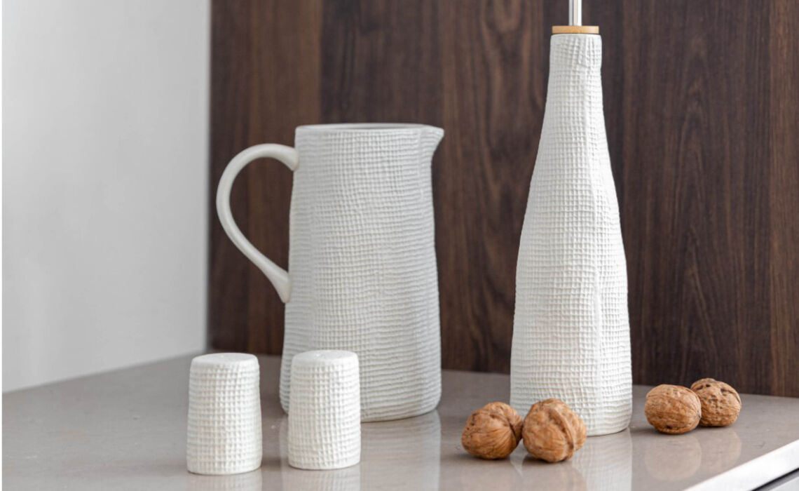 TG-25327 Peper & zout set wafelpatroon sfeer.jpg