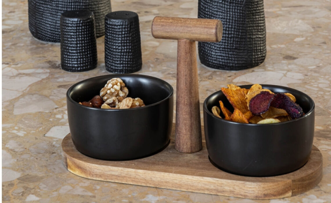 TG-25294 Serveerplank Bo klein sfeer