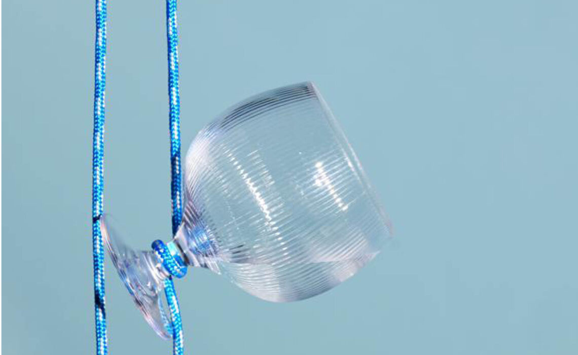 TP-LT52243 Wijnglazen Billi sfeer