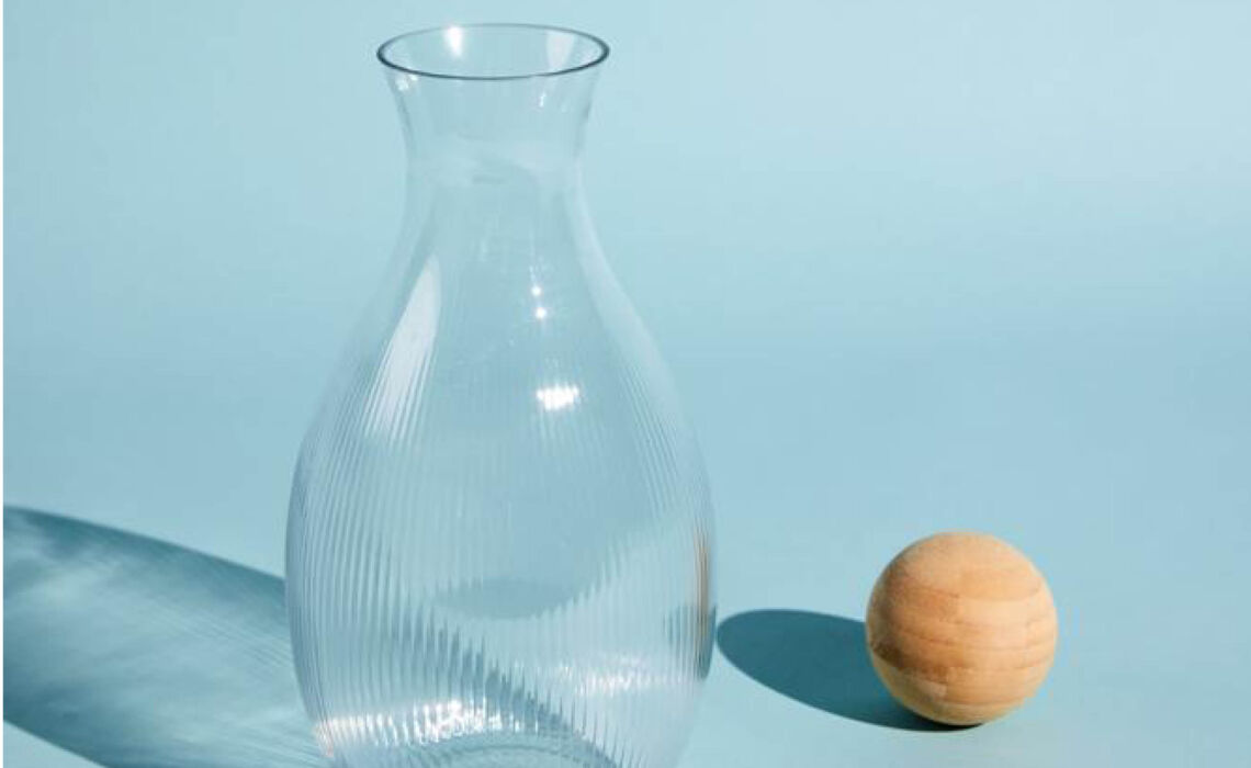 TP-LT52251 Waterkaraf Billi sfeer