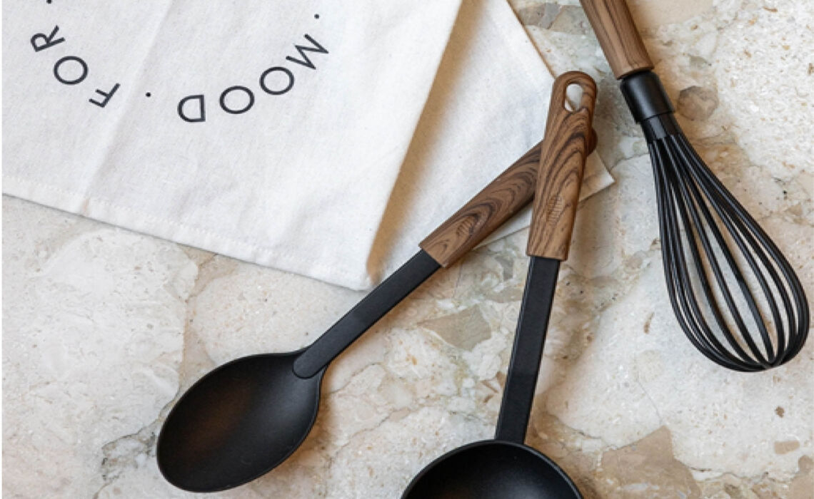 TG-25270 Garde sfeer