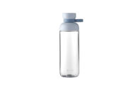 PF-10081291 Nordic blue_ Waterfles Vita