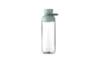 PF-10081262 Nordic sage_ Waterfles Vita