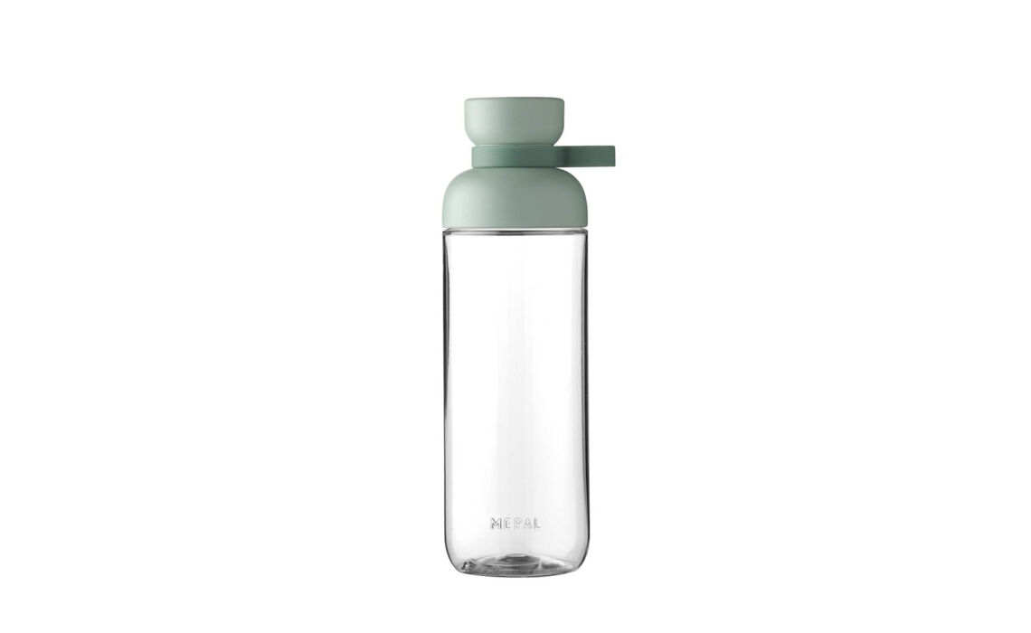 PF-10081262 Nordic sage_ Waterfles Vita