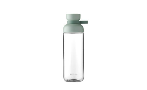 PF-10081262 Nordic sage_ Waterfles Vita