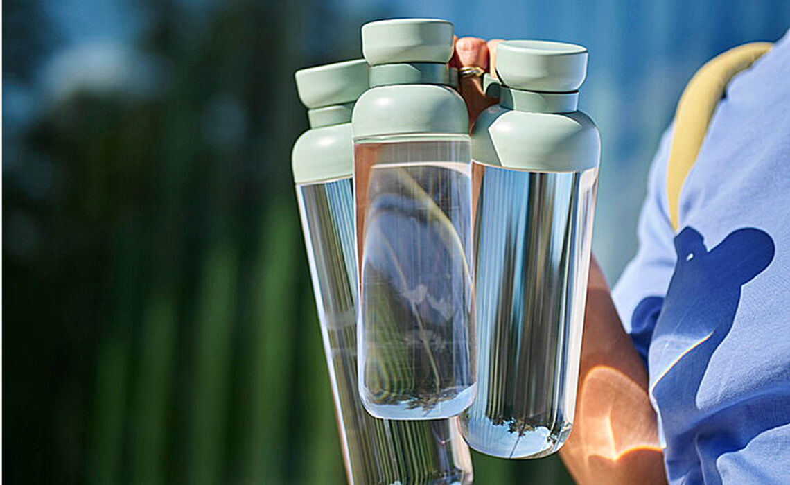 ME-107732094700 Waterfles Vita sfeer 2