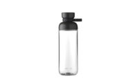 PF-10081284 zwart_ Waterfles Vita