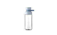 CL-1901.31 Nordic blue_ Waterfles Vita 500 ml