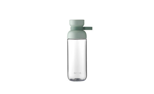 PF-10081162 Nordic sage_ Waterfles Vita 500 ml